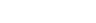 Abu Dhabi DED