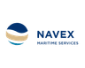 Navex Maritime