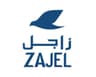 Zajel